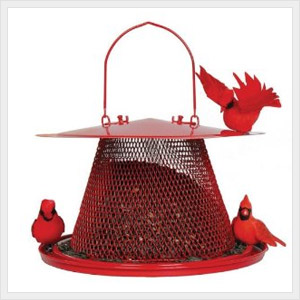 discover this highly rated all metal construction cardinal discover this highly rated all metal construction cardinal