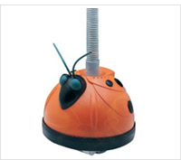 best automatic swimming pool cleaner on ... Pool Sparkle | Automatic Swimming Pool Cleaners - Zodiac Swimming Pool