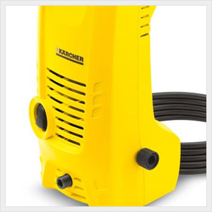 RECENT KARCHER PRESSURE WASHER QUESTIONS, TROUBLESHOOTING RECENT KARCHER PRESSURE WASHER QUESTIONS, TROUBLESHOOTING