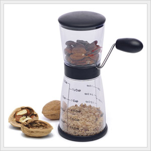 Best Coffee Grinder For Nuts Best Coffee Grinder For Nuts