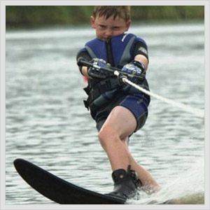 Kids Water Skis >> Kids Water Skis Include Adjustable Bindings For Growing Children Kids Water Skis >> Kids Water Skis Include Adjustable Bindings For Growing Children