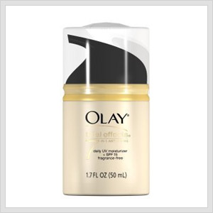 Oil free facial moisturizers much Well Oil free facial moisturizers