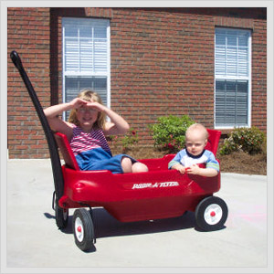 the radio flyer pathfinder wagon is the perfect wagon for the kids radio flyer pathfinder wagon weight limit