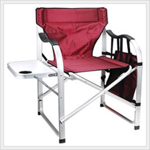 heavy duty camping chairs cheap heavy duty camping chair mings mark chair has sturdy aluminum frame heavy duty camping chairs cheap heavy duty camping chair mings mark chair has sturdy aluminum frame