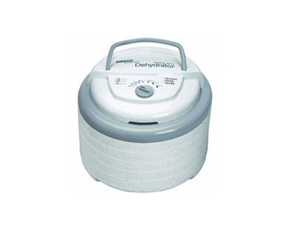 nesco-food-dehydrator