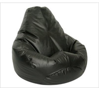 Small product picture of bean bag chair review.