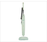 Small product picture of bissell steam mop.