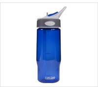 Product display of camelbak bpa free better bottle review.