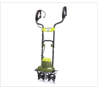 Small product picture of a cultivator review.