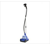 Small product picture of a fabric steamer.