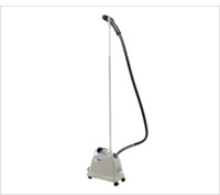 Small product picture of a garment steamer.