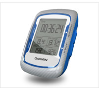 Small product picture of garmin bike computer review.