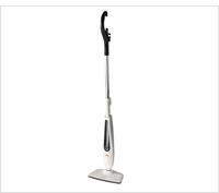 Small product picture of a haan steam mop.