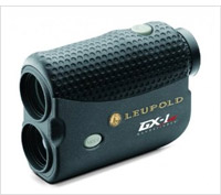 Small product picture of leupold rangefinder review.