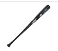 Product review of the louisville slugger baseball bat.
