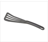 Small product picture of matfer pelton spatula review.