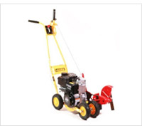 Small product picture of a mclane edger review.